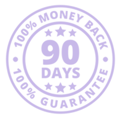 FREE GUARANTEE EXTENSION