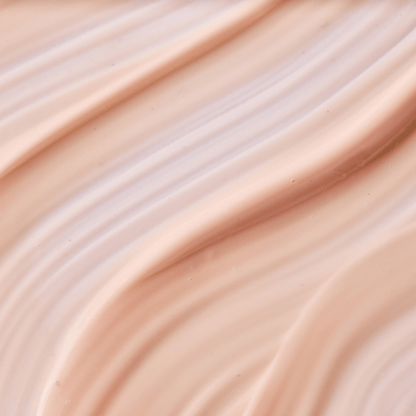 Plumpy Care Belly Firming Cream