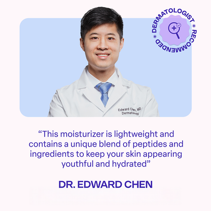 Plumpy Care Belly Firming Cream